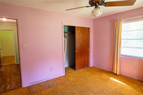 House in Land O' Lakes, Florida 3 bedrooms, 121.14 sq.m. № 2312291 - photo 15