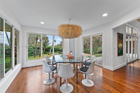 House in Hobe Sound, Florida 4 bedrooms, 251.58 sq.m. № 1852151 - photo 29
