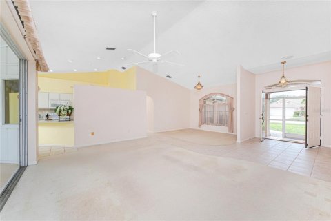 House in Punta Gorda, Florida 3 bedrooms, 179.3 sq.m. № 1901037 - photo 10