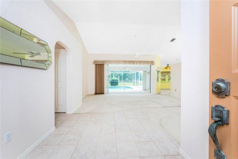 House in Punta Gorda, Florida 3 bedrooms, 179.3 sq.m. № 1901037 - photo 5