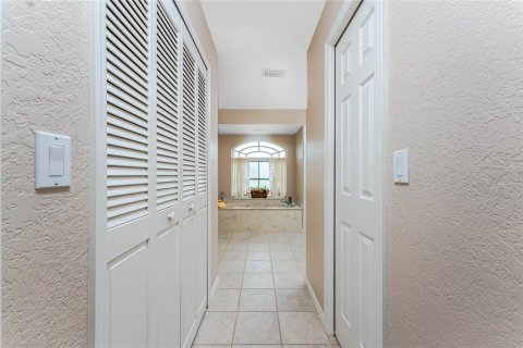 House in Punta Gorda, Florida 3 bedrooms, 179.3 sq.m. № 1901037 - photo 30
