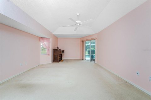 House in Punta Gorda, Florida 3 bedrooms, 179.3 sq.m. № 1901037 - photo 27