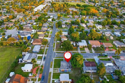 Casa en venta en Pompano Beach, Florida, 3 dormitorios, 127.55 m2 № 1974614 - foto 21