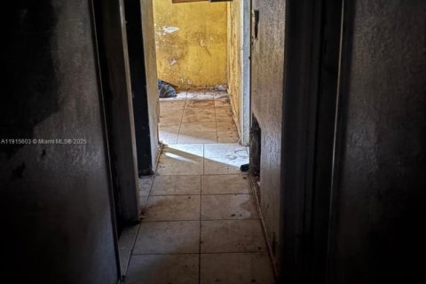 Casa en venta en Pompano Beach, Florida, 3 dormitorios, 127.55 m2 № 1974614 - foto 24