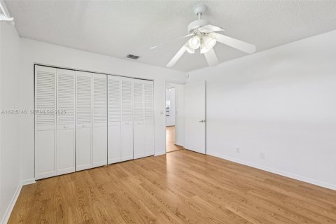 Casa en venta en Davie, Florida, 3 dormitorios, 202.71 m2 № 1993952 - foto 24