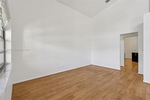 Casa en venta en Davie, Florida, 3 dormitorios, 202.71 m2 № 1993952 - foto 5