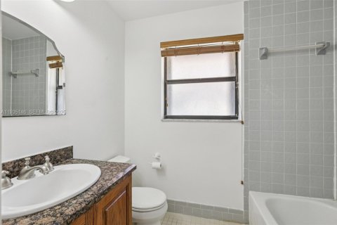 Casa en venta en Davie, Florida, 3 dormitorios, 202.71 m2 № 1993952 - foto 21