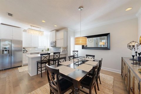Condo in Ormond Beach, Florida, 2 bedrooms  № 2230785 - photo 7