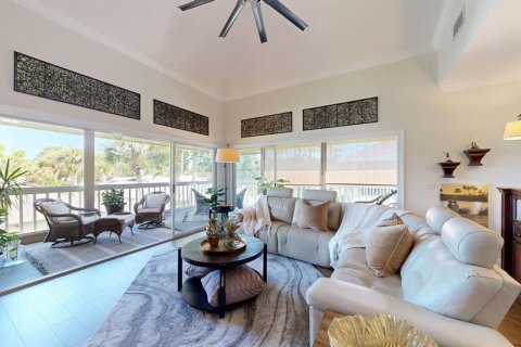 Condo in Ormond Beach, Florida, 2 bedrooms  № 2230785 - photo 5