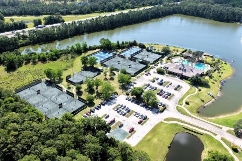 Condo in Ormond Beach, Florida, 2 bedrooms  № 2230785 - photo 25
