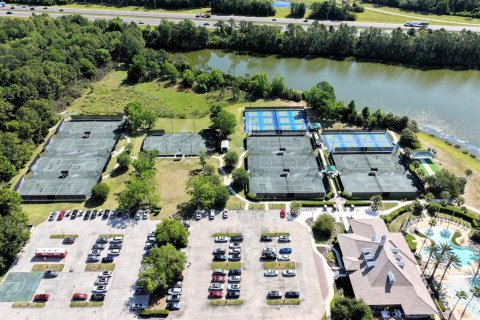 Condo in Ormond Beach, Florida, 2 bedrooms  № 2230785 - photo 26