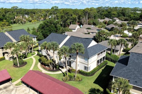 Condo in Ormond Beach, Florida, 2 bedrooms № 2230785