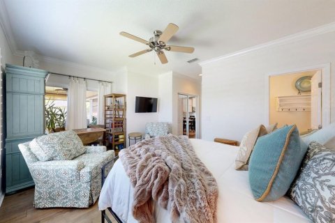 Condo in Ormond Beach, Florida, 2 bedrooms  № 2230785 - photo 15