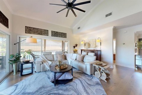 Condo in Ormond Beach, Florida, 2 bedrooms  № 2230785 - photo 4