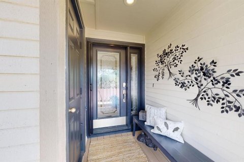 Condo in Ormond Beach, Florida, 2 bedrooms  № 2230785 - photo 2
