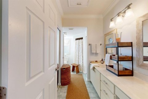 Condo in Ormond Beach, Florida, 2 bedrooms  № 2230785 - photo 19