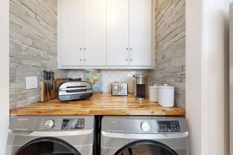 Condo in Ormond Beach, Florida, 2 bedrooms  № 2230785 - photo 12