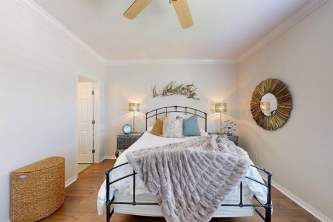 Condo in Ormond Beach, Florida, 2 bedrooms  № 2230785 - photo 14