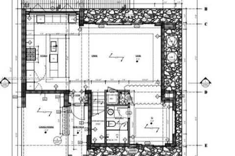 Casa en venta en El Portal, Florida, 3 dormitorios, 108.14 m2 № 2016514 - foto 6