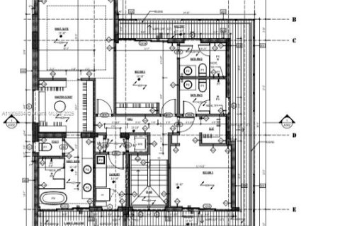 Casa en venta en El Portal, Florida, 3 dormitorios, 108.14 m2 № 2016514 - foto 7