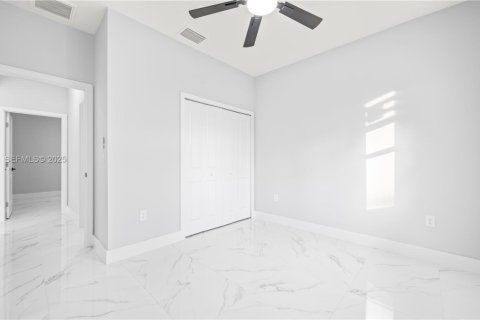 Купить виллу или дом в Лихай-Эйкерс, Флорида 3 спальни, 126.16м2, № 1991655 - фото 15