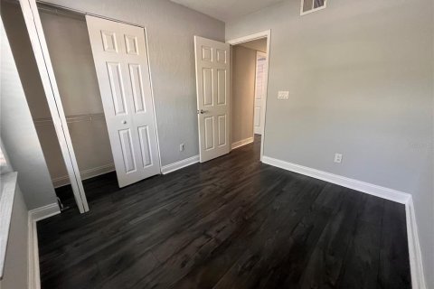 Condo in Orlando, Florida, 2 bedrooms  № 1657257 - photo 15