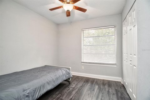 Condo in Orlando, Florida, 2 bedrooms  № 1657257 - photo 13