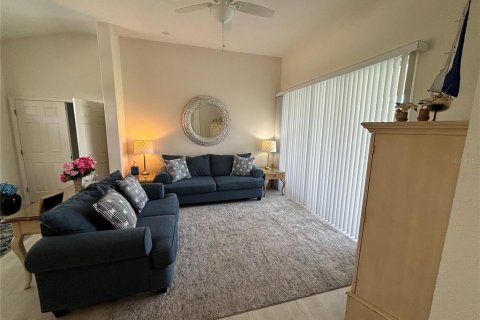 House in Rotonda, Florida 3 bedrooms, 185.8 sq.m. № 1558887 - photo 28
