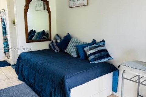 Apartamento en alquiler en Davie, Florida, 1 dormitorio № 2064163 - foto 2