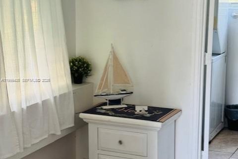 Apartamento en alquiler en Davie, Florida, 1 dormitorio № 2064163 - foto 5