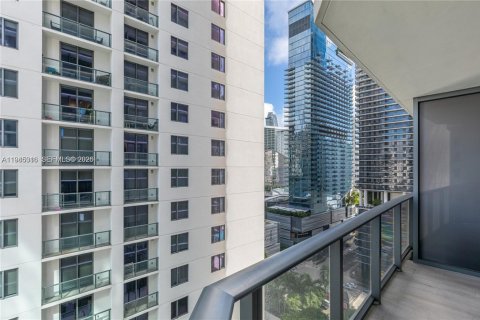 Condominio en alquiler en Miami, Florida, 2 dormitorios, 73.21 m2 № 2001780 - foto 28