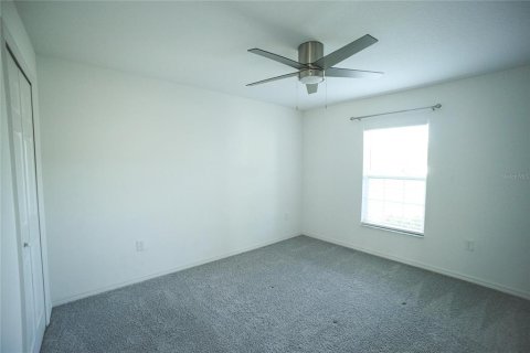 Casa en venta en Deltona, Florida, 3 dormitorios, 183.48 m2 № 1735045 - foto 29