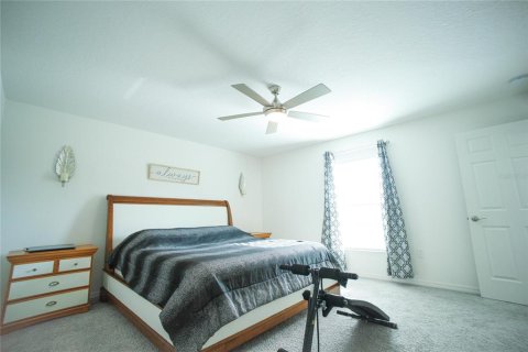 Casa en venta en Deltona, Florida, 3 dormitorios, 183.48 m2 № 1735045 - foto 22