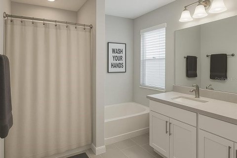 Casa en venta en Deltona, Florida, 3 dormitorios, 183.48 m2 № 1735045 - foto 24