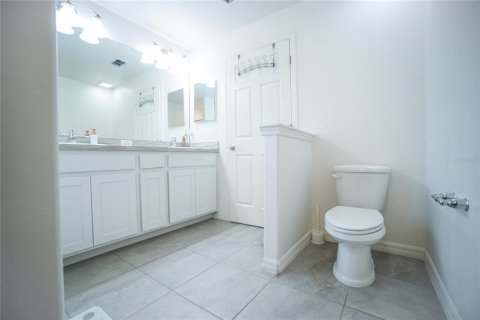 Casa en venta en Deltona, Florida, 3 dormitorios, 183.48 m2 № 1735045 - foto 25
