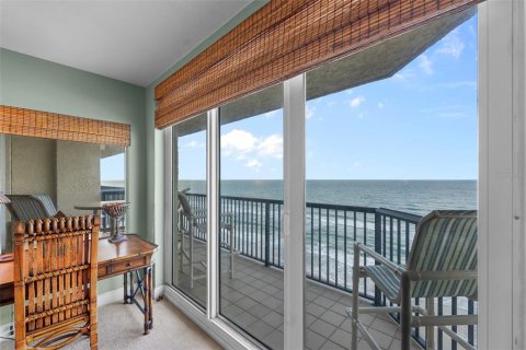 Copropriété à vendre à Daytona Beach Shores, Floride: 2 chambres, 150.22 m2 № 1243661 - photo 25
