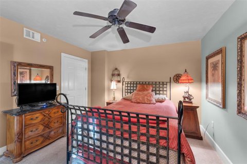 Copropriété à vendre à Daytona Beach Shores, Floride: 2 chambres, 150.22 m2 № 1243661 - photo 19