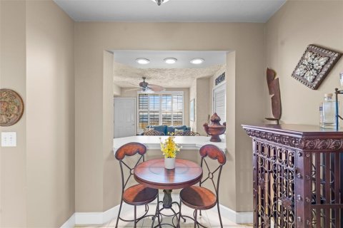 Copropriété à vendre à Daytona Beach Shores, Floride: 2 chambres, 150.22 m2 № 1243661 - photo 14