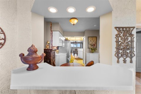Copropriété à vendre à Daytona Beach Shores, Floride: 2 chambres, 150.22 m2 № 1243661 - photo 17