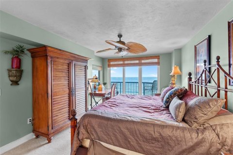 Copropriété à vendre à Daytona Beach Shores, Floride: 2 chambres, 150.22 m2 № 1243661 - photo 24