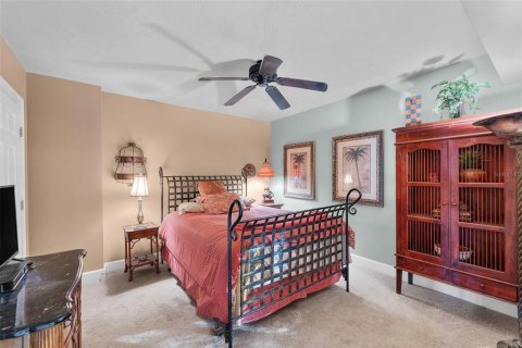 Copropriété à vendre à Daytona Beach Shores, Floride: 2 chambres, 150.22 m2 № 1243661 - photo 18