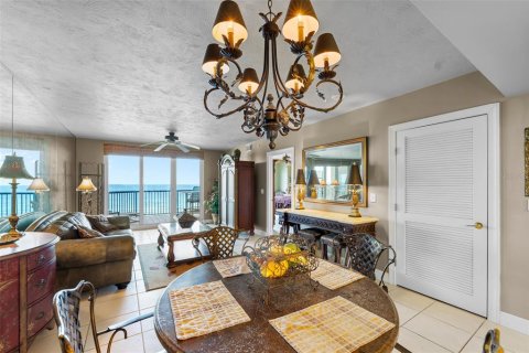Copropriété à vendre à Daytona Beach Shores, Floride: 2 chambres, 150.22 m2 № 1243661 - photo 7