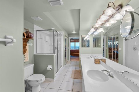 Copropriété à vendre à Daytona Beach Shores, Floride: 2 chambres, 150.22 m2 № 1243661 - photo 28