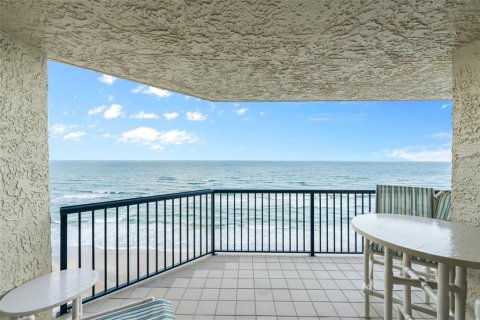 Copropriété à vendre à Daytona Beach Shores, Floride: 2 chambres, 150.22 m2 № 1243661 - photo 30