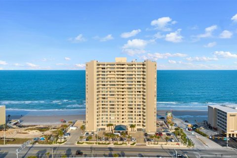 Copropriété à vendre à Daytona Beach Shores, Floride: 2 chambres, 150.22 m2 № 1243661 - photo 5