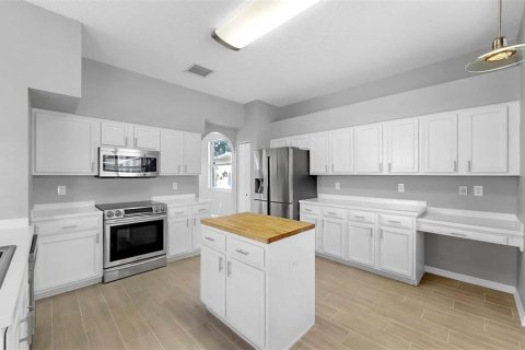 Casa en venta en Riverview, Florida, 5 dormitorios, 268.3 m2 № 1856482 - foto 4