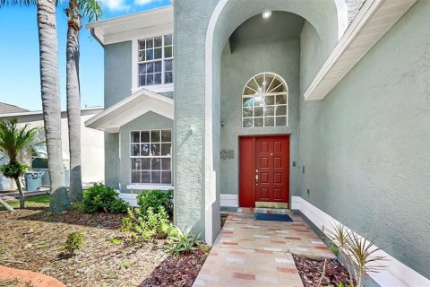 Casa en venta en Riverview, Florida, 5 dormitorios, 268.3 m2 № 1856482 - foto 28
