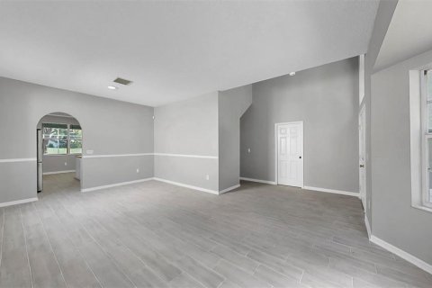 Casa en venta en Riverview, Florida, 5 dormitorios, 268.3 m2 № 1856482 - foto 25