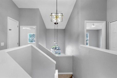 Casa en venta en Riverview, Florida, 5 dormitorios, 268.3 m2 № 1856482 - foto 13