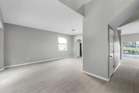Casa en venta en Riverview, Florida, 5 dormitorios, 268.3 m2 № 1856482 - foto 26